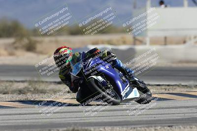 media/Dec-05-2025-CVMA Friday Practice (Fri) [[303bad9a84]]/1-Racer 1/Session 4 (Turn 16)/